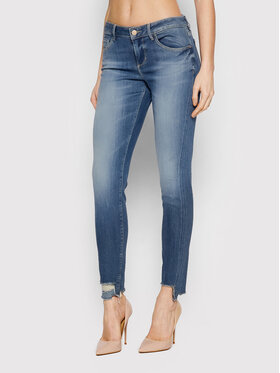 Jeans da donna • Modivo.it
