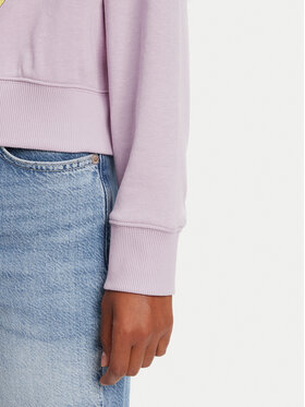 Μπλούζα Billabong φωτογραφία