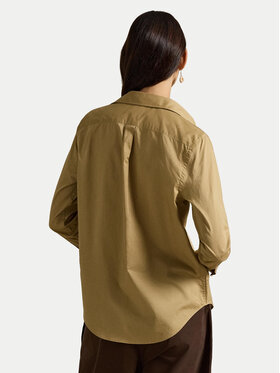 Polo Ralph Lauren Πουκάμισο Polo Ralph Lauren - 3