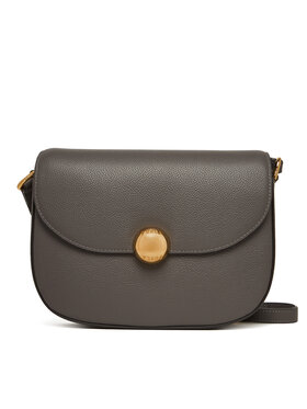 Furla Furla Сумка WB01887 BX3036 CN 4283S Сірий