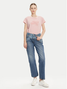 T-Shirt Levi's®