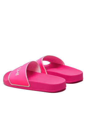 Παντόφλες Togoshi φωτογραφία