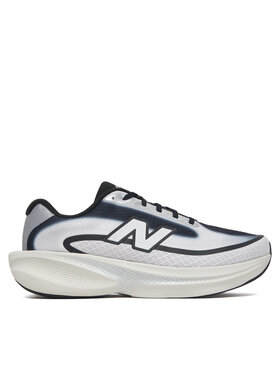 New Balance New Balance Scarpe running Ellipse v1 MELPS9KU Grigio chiaro