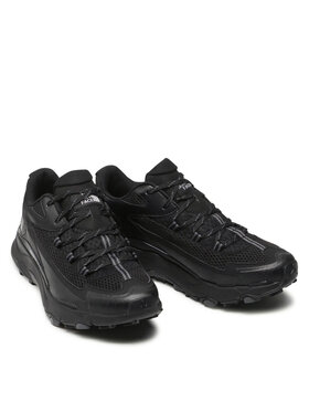 Παπούτσια πεζοπορίας The North Face φωτογραφία