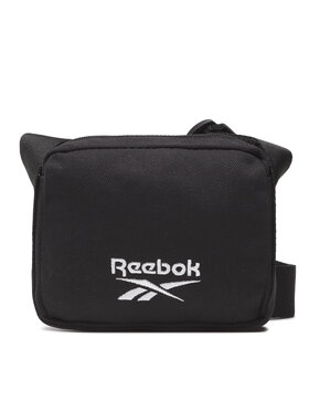 Reebok Reebok Kotike Cl Fo Crossbody Bag HC4365 Must