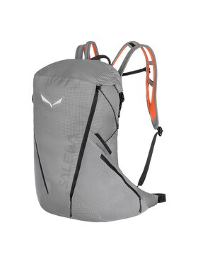 Salewa Salewa Plecak 00-0000001422 Kolorowy