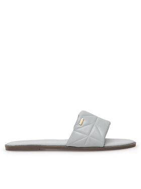 MEXX MEXX Шльопанці WYL021123-02 Голубий