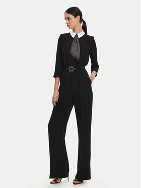 Elisabetta Franchi Ολόσωμη φόρμα Elisabetta Franchi - 2
