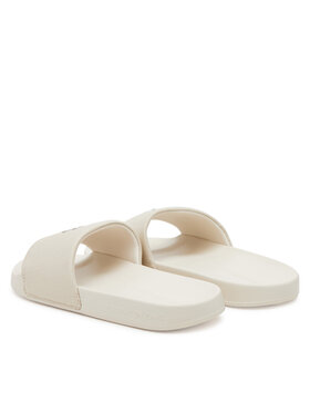 Παντόφλες Calvin Klein Jeans φωτογραφία