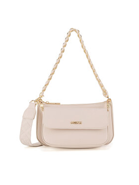 MEXX MEXX Torebka MEXX-S-004-07 Beżowy