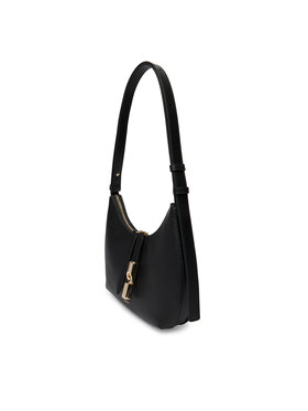 Furla Τσάντα Furla - 6
