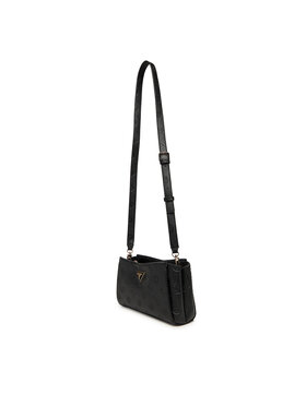 Guess Τσάντα Guess - 5