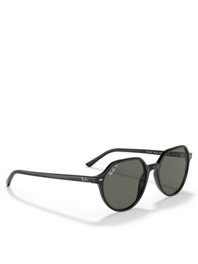 Ray-Ban Ray-Ban Akiniai nuo saulės Thalia 0RB2195 901/58 Juoda