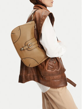 Lasocki Lasocki Borsetta C-LSK-M-001-08 Beige