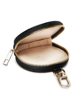 Τσαντάκι Κινητού Guess φωτογραφία