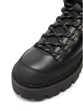 Ορειβατικά παπούτσια Tommy Jeans φωτογραφία