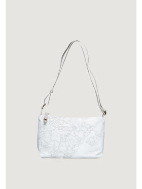 Alviero Martini Prima Classe Alviero Martini Prima Classe Borsa C S001 6380 Bianco