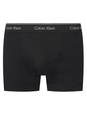 Σετ μποξεράκια Calvin Klein Underwear φωτογραφία