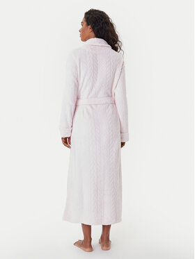 Ρόμπα LAUREN RALPH LAUREN φωτογραφία