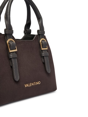 Valentino Valentino Soma Winnie Winter VBSABH04 Pelēks