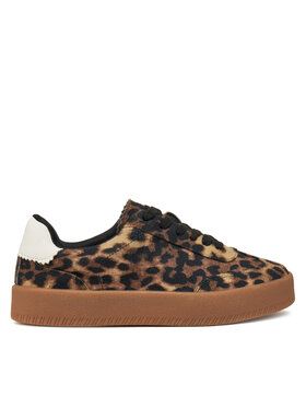 DeeZee DeeZee Sneakers AM25240D Maro