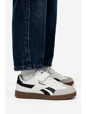 Reebok Reebok Sneakers CEO-LEA-D680 Weiß