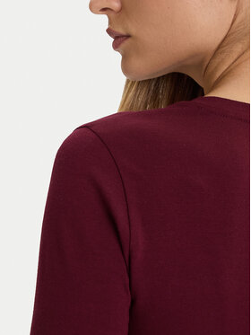 Guess Μπλουζάκι Guess - 5