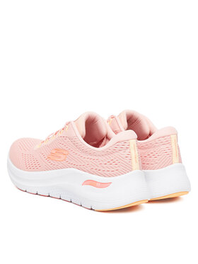 Skechers Αθλητικά Skechers - 3