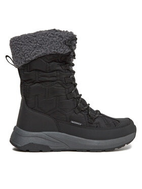 Whistler Whistler Снігоходи Oenpi W Boot WP W234151 Чорний