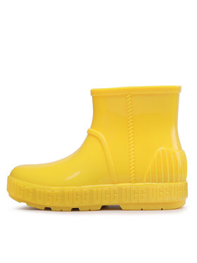 Γαλότσες Ugg φωτογραφία