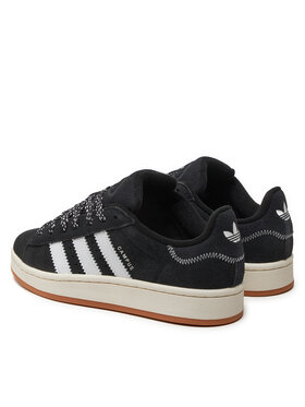 Adidas Superge Campus 00s IH2659 Črna