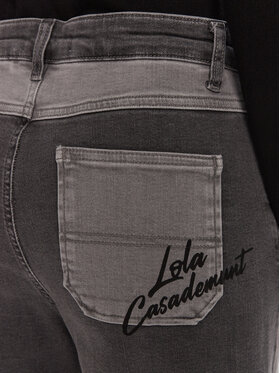 Τζιν LOLA CASADEMUNT φωτογραφία