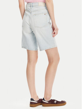 Tommy Hilfiger Τζιν σορτσάκια Tommy Hilfiger - 3