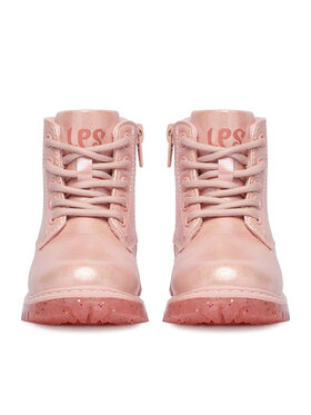 Μποτίνια LITTLEST PET SHOP φωτογραφία