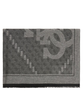 Πασμίνα Guess φωτογραφία