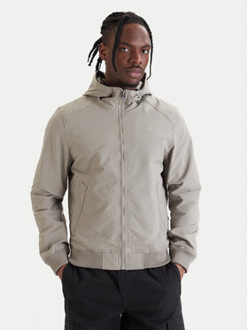 G-Star Raw G-Star Raw Átmeneti kabát Track D29311-D908 Bézs Regular Fit