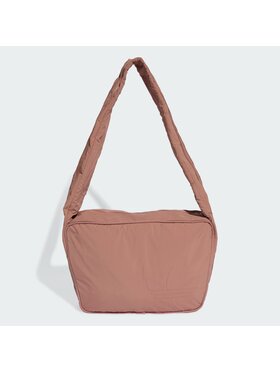 adidas adidas Torba 141721 Różowy