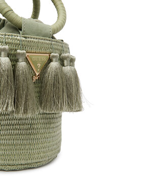 Τσάντα Guess φωτογραφία