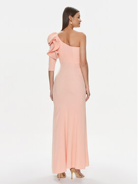 Φόρεμα βραδινό Rinascimento φωτογραφία