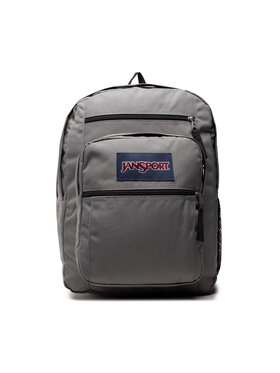 JanSport JanSport Seljakott Big Student EK0A5BAHN60 Hall