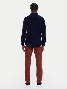 Πουκάμισο Selected Homme φωτογραφία