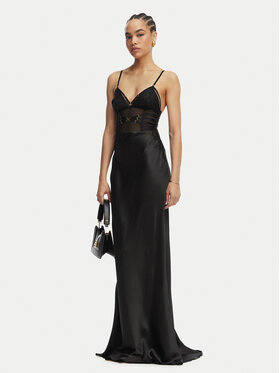 Φόρεμα βραδινό Elisabetta Franchi