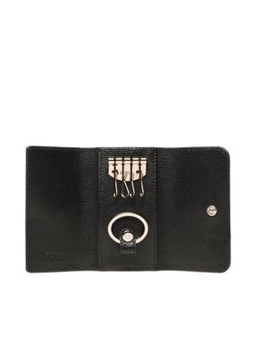 Furla Etui Za Ključe Camelia WR00436-ARE000-O6000-1-007-20-CN Črna