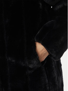 Guess Μπουφάν πουπουλένιο Guess - 5