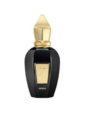 Xerjoff Xerjoff Opera Eau de Parfum Woda perfumowana