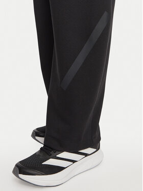 adidas Παντελόνι φόρμας adidas - 5