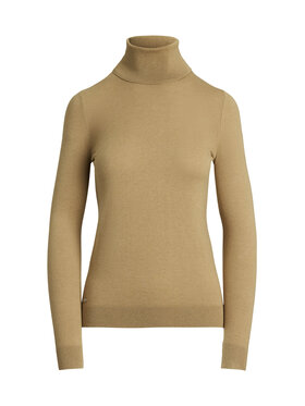 LAUREN RALPH LAUREN Ζιβάγκο LAUREN RALPH LAUREN - 5