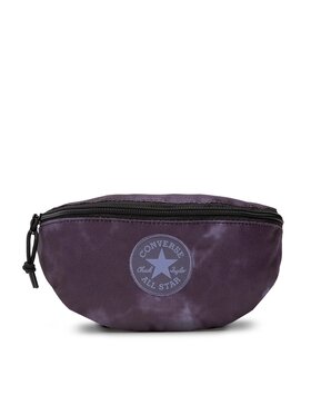 Converse Converse Borsetă 10022528-A05 Bleumarin