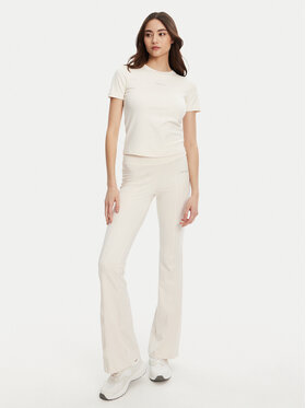 T-Shirt Guess