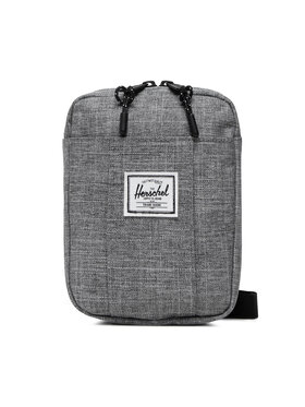 Herschel Herschel Maža rankinė Cruz 10510-00919 Pilka